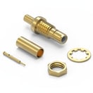 WR-SMB Cable Connectors